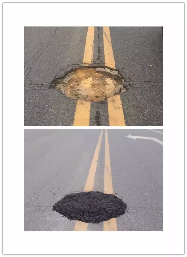 我们的春节，你们的坚守