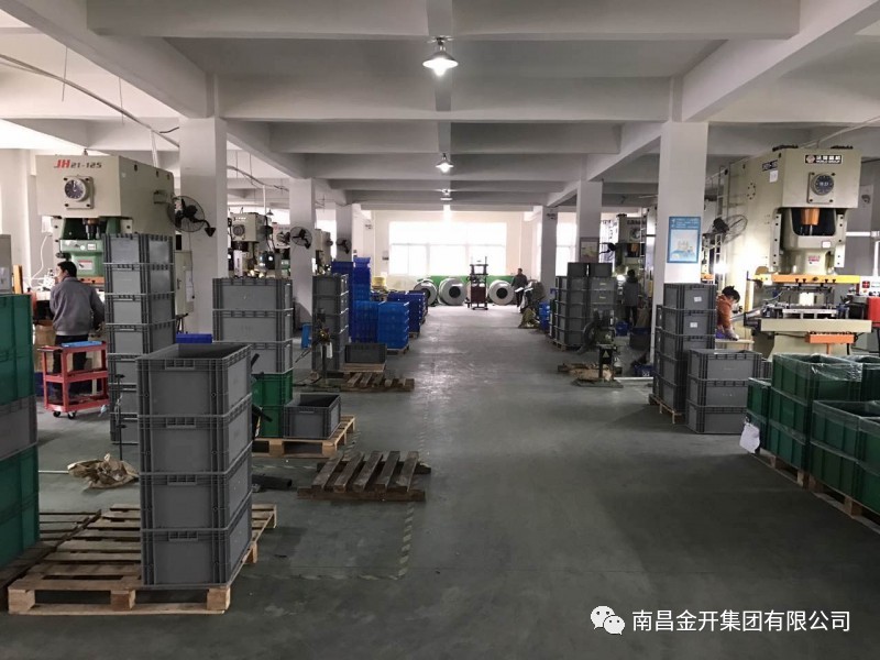 落实集团自主投资决策 切实做好实地考察工作