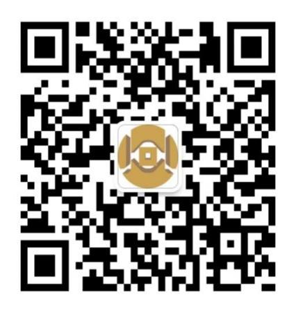 双港安置房小区房屋租赁竞拍公告