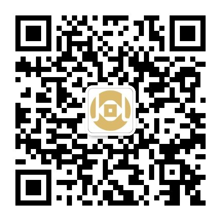 园林所附属楼房屋租赁竞拍公告